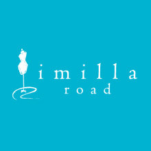 Imilla Road & Sunday Brunch Pop Up: Thru 10/2