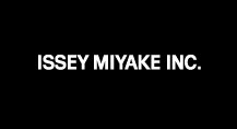 Issey Miyake Retail Sale