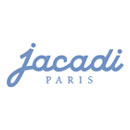 Jacadi, Baby CZ & more Sample Sale