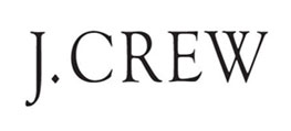 J.Crew Online Sale