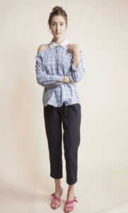 JF & Son Spring Sale