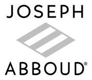 Joseph Abboud Sample Sale