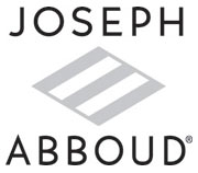 Joseph Abboud Sample Sale