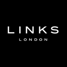 $25 gift card for a purchase of $250 at Links of London: 11/24 - 11/28