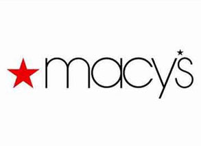 Macy's Friends and Family Sale