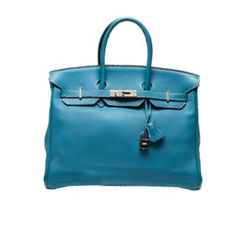 Madison Avenue Couture - Hermes