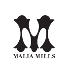 Malia Mills Swimwear Sample Sale