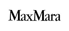 Max Mara Sample Sale