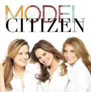 Meet Josie Maran, Petra Nemcova, and Angela Lindvall at Sephora Fifth Avenue 