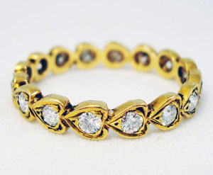 Sara's Vintage & Handmade Mother's Day Sale