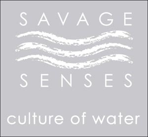 Savage Senses Pop-up: 2/15 - 2/29