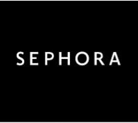 Sephora Hosts Live Skincare Consultations with Clarisonic and Philosophy, Via the Web: 1/20