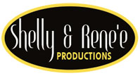 Shelly and Renee Productions