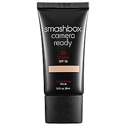 QUICK LOOK Smashbox Camera Ready BB Cream SPF 35 $39.00 