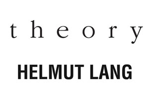 Theory and Helmut Lang Sample Sale