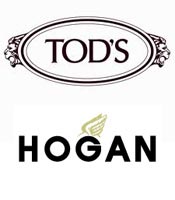 Tod's & Hogan Sample Sale