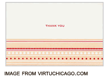 virtuchicago.png