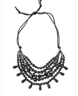 necklaceanthropologie.png