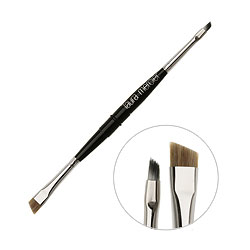 lauramercierbrowbrush.jpg