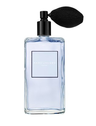 marc_jacobs_spray.jpg