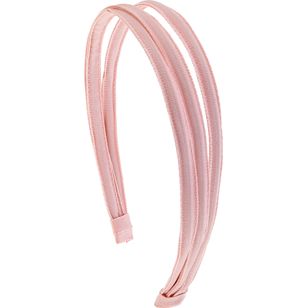 pinkheadband.jpg