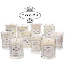 tocca_candles.jpg