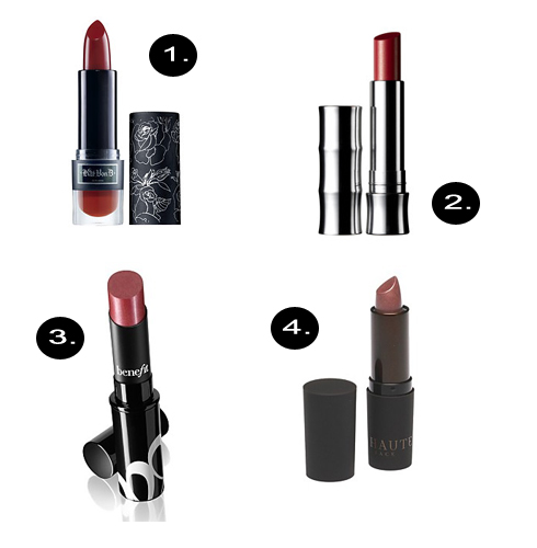 lipstickcollection.jpg