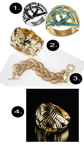 braided-jewelry.jpg