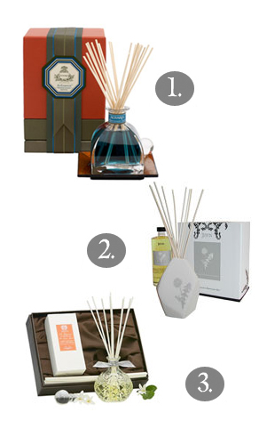 reed-diffusers-smell-great.jpg