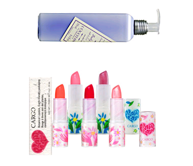 beauty-products-with-plants.png