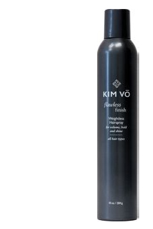 kim-vo-hairspray.jpg