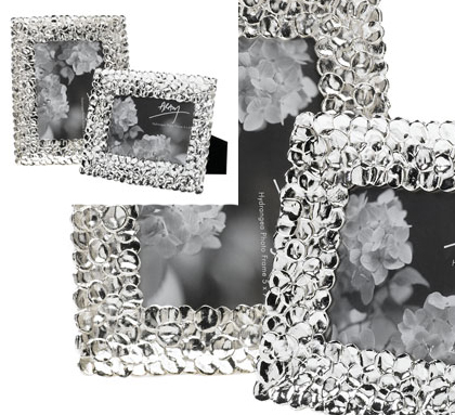 silver-picture-frame.jpg