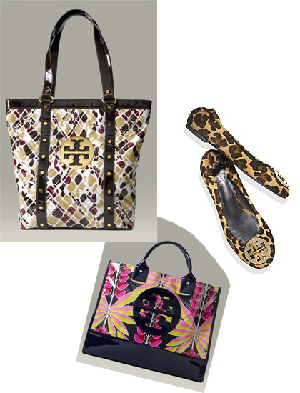 tory-burch-pictures.jpg