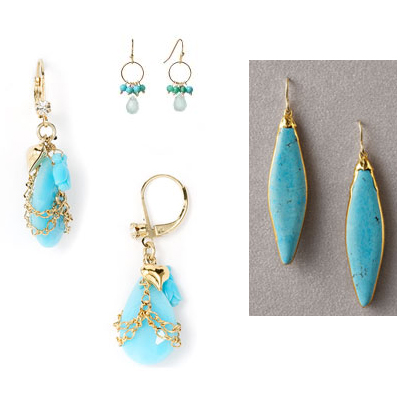 turquoise-earrings.jpg