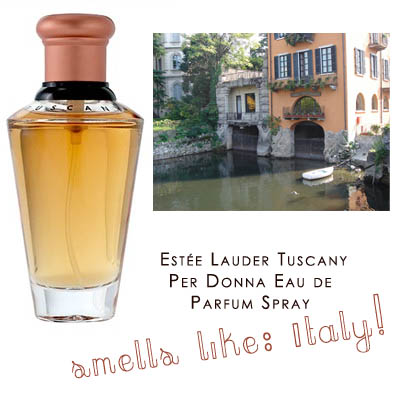 tuscany-italian-perfume-estee-lauder.jpg