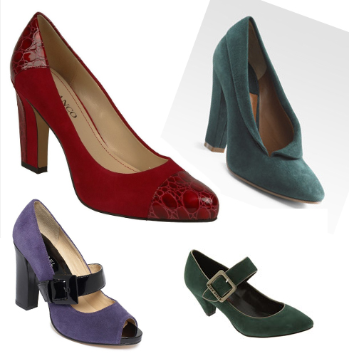 colored-suede-shoes-pumps-picture.jpg