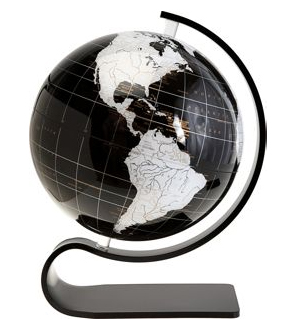 globe-picture.jpg