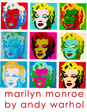 marilyn-monroe-andy-warhol-picture-pop-art.jpg