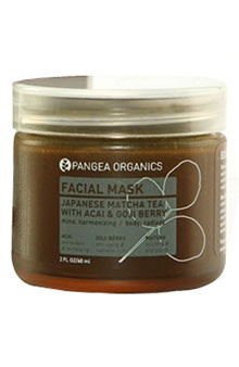 pangea-organics-facial-mask-with-acai.jpg