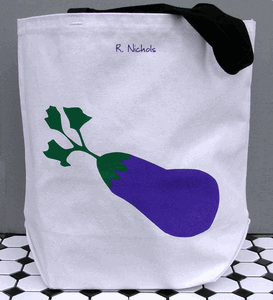 r-nichols-eggplant-grocery-tote-picture.gif