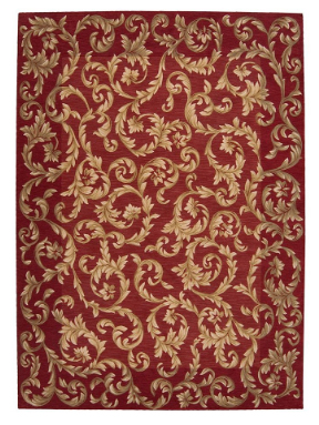 red-rug-picture.jpg