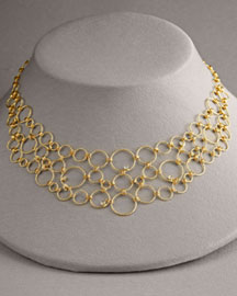 roberto coin necklace new york bargains