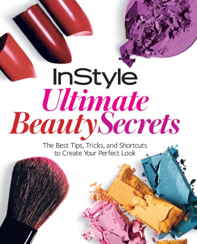 InStyle Common Sense