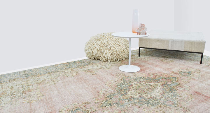 abc carpet & home Custom Upholstery Sale