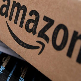 Amazon has a luxury problem