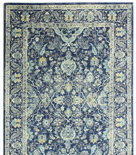  Bashian Rugs Amanda Rug