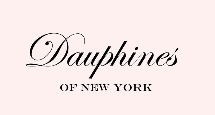 About Dauphines of New York