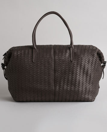 Deux Lux Handbags & Accessories New York Sample Sale