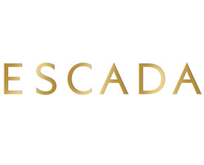 Don't Miss Daylight Saving Time, Escada, Club Monaco, Alexia Crawford, Montblanc, and Nanette Lepore