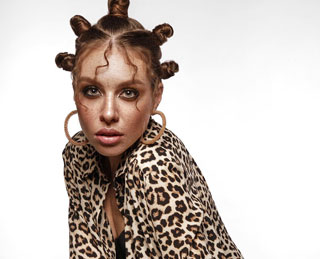 Trend Spotlight Guide: Fall 2025